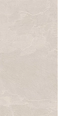 Emil Ceramica Nordika Sand 45x90 / Эмиль Керамика Нордика
 Сэнд 45x90 